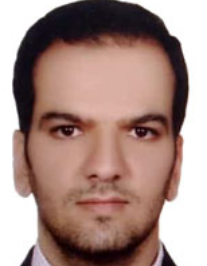 آیدین منظری توکلی