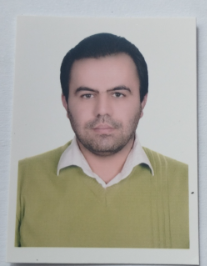 سعید نعمتی