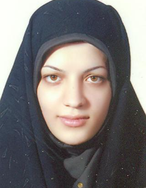مریم عکسی