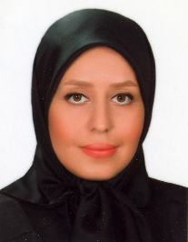 آذر لطیفی