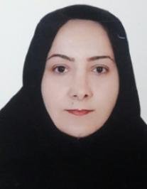 بهاره کیالاشکی