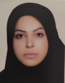 عذرا کرمی فتح آباد