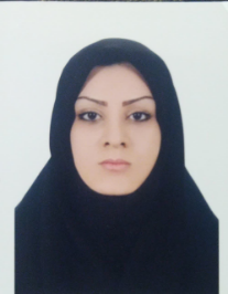 مریم خامه