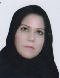 پروانه شریفی