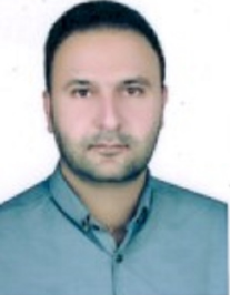 مجتبی نیکومنش