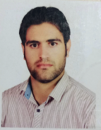 پیمان رضائی