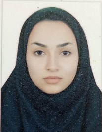 سیده دنیا نوری