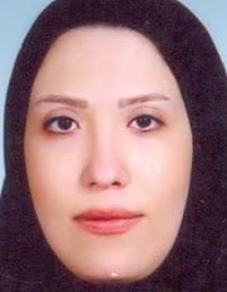 تکتم بیدکی