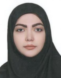 زهرا آهنگری