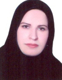 فرشته محمدی