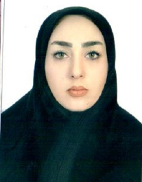 سوگل فعال دستگردی