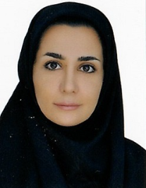 پروا اسدی