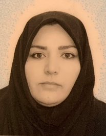 رقیه بنیاد