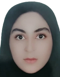 زهرا دادگر