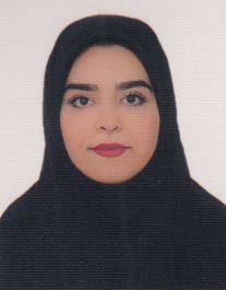 المیرا اعلائی