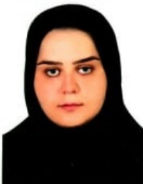 زیبا میرزازاده امامقلی