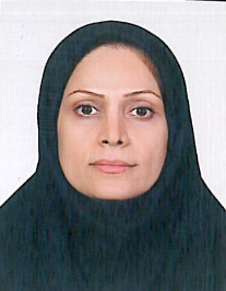 زیور عیسی پور
