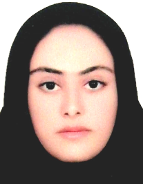 سحر آورند