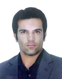عبدالرضا گودرزی