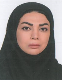 پریسا سبزواری