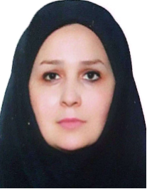 صدیقه السادات سیدحسینی