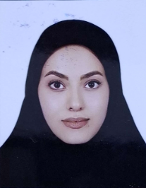 شقایق هجری