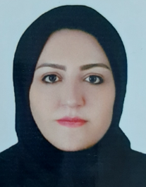 لیلا اسدبیگی