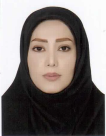 زهرا محسنی پور