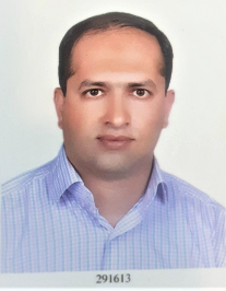 عباس احمدپور