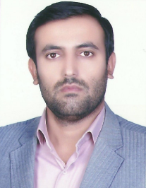 میثم گروئی ساردو