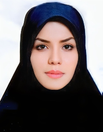 فائزه سمیع عادل