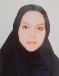منیره سید احمدی