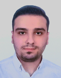 سید محمد ابراهیم منتظری