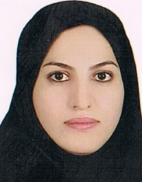 میترا الهی