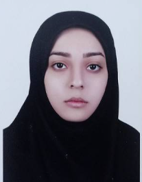 کوثر زیب ارزانی