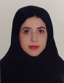 فاطمه بیات