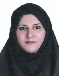 سارا شکری
