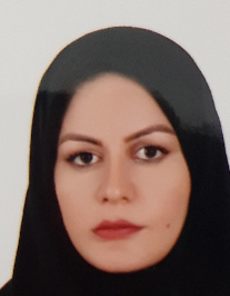 صبا فرهادی خوشینانی