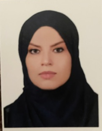 ساحل حسنخانی