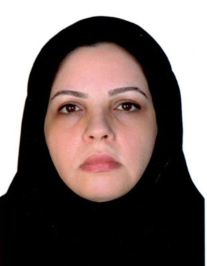 بتول اسماعیل زاده