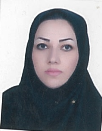 ندا نوخندانی