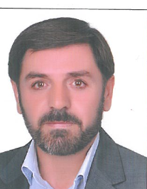 مرتضی اسپنانی