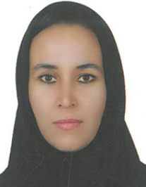 گزل تکه