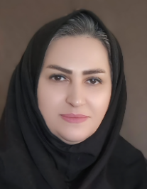 معصومه شمسی