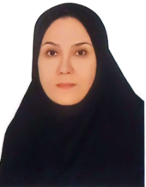 مهوش رستمی
