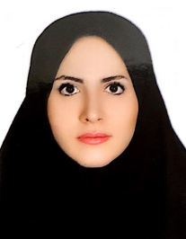 آذین محمدی