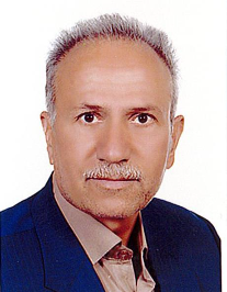 محمدحسین مرادی