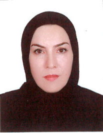 ژیلا باوفا