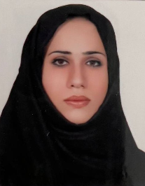 مریم نوروزی