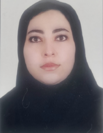 رویا جوان دل